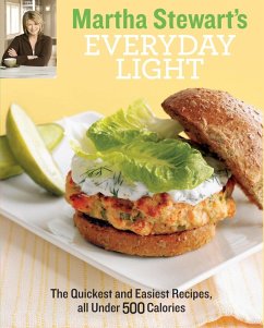 Cover Martha Stewart's Everyday Light (eBook, ePUB)