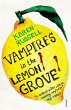 Vampires in the Lemon Grove (eBook,... - Bild 1