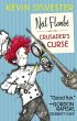 The Neil Flambé Capers 03. Neil... - Bild 1