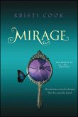 Mirage (eBook, ePUB)