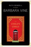 The Child's Child (eBook, ePUB)