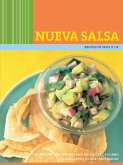 Nueva Salsa (eBook, ePUB)