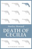 Death of Cecilia (eBook, ePUB)