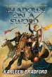 Shadows On A Sword (eBook, ePUB) - Bild 1