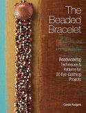 The Beaded Bracelet (eBook, ePUB)