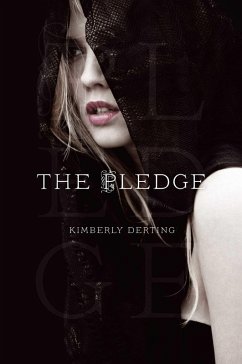 Cover The Pledge (eBook, ePUB)
