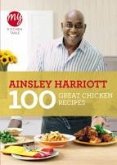 My Kitchen Table: 100 Great Chicken Recipes (eBook, ePUB)