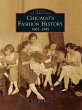 Chicago's Fashion History (eBook, ePUB) - Bild 1