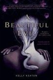 A Beautiful Evil (eBook, ePUB)