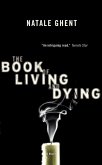 Book Of Living And Dying (eBook, ePUB)