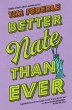 Better Nate Than Ever (eBook, ePUB) - Bild 1