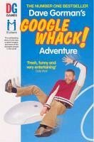 Dave Gorman's Googlewhack Adventure (eBook, ePUB) - Gorman, Dave
