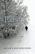 Lost (eBook, ePUB) - Bild 1