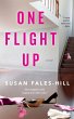 One Flight Up (eBook, ePUB) - Bild 1