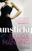 Unsticky (eBook, ePUB) Unsticky (eBook, ePUB)