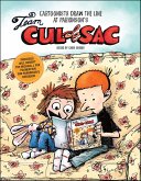 Team Cul de Sac (eBook, ePUB)