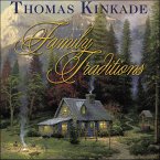 Family Traditions (eBook, ePUB)