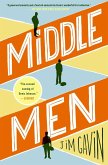 Middle Men (eBook, ePUB)