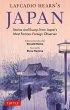 Lafcadio Hearn's Japan (eBook, ePUB) - Bild 1
