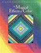 Magical Effects of Color (eBook, PDF) - Bild 1