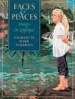 Faces & Places (eBook, PDF) - Bild 1