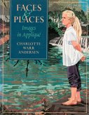 Faces & Places (eBook, PDF)