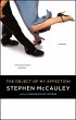Object of My Affection (eBook, ePUB) - Bild 1