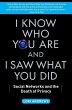 I Know Who You Are and I Saw What You... - Bild 1