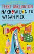 Narrow Dog to Wigan Pier (eBook, ePUB) - Bild 1