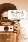 Bedrock (eBook, ePUB)