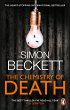 The Chemistry of Death (eBook, ePUB) - Bild 1