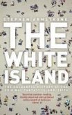 The White Island (eBook, ePUB)