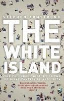 The White Island (eBook, ePUB) - Armstrong, Stephen