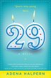 29 (eBook, ePUB) - Bild 1