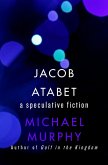 Jacob Atabet (eBook, ePUB)