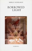 Borrowed Light (eBook, ePUB)