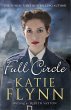 Full Circle (eBook, ePUB) - Bild 1