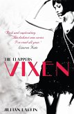 The Flappers: Vixen (eBook, ePUB) The Flappers: Vixen (eBook, ePUB)