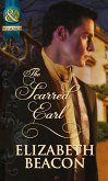 The Scarred Earl (eBook, ePUB) The Scarred Earl (eBook, ePUB)