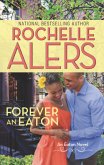 Forever An Eaton (eBook, ePUB)