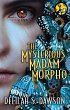 The Mysterious Madam Morpho (eBook,... - Bild 1