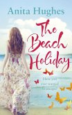 The Beach Holiday (eBook, ePUB)