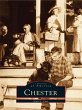 Chester (eBook, ePUB) - Bild 1
