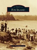 Fox Island (eBook, ePUB)