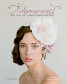 Adornments (eBook, ePUB)