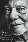 John Gielgud (eBook, ePUB) John Gielgud (eBook, ePUB)