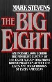 The Big Eight (eBook, ePUB) The Big Eight (eBook, ePUB)