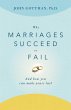 Why Marriages Succeed or Fail (eBook,... - Bild 1