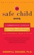 The Safe Child Book (eBook, ePUB) - Bild 1