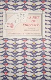 Net of Fireflies (eBook, ePUB)